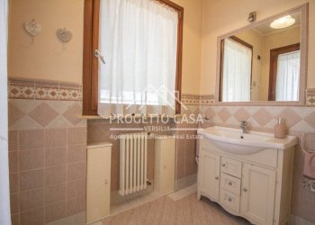 Foto 28 - Casa indipendente VIA TABARRO, Viareggio - foto 28