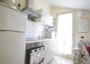 Foto 31 - Casa indipendente VIA TABARRO, Viareggio - foto 31