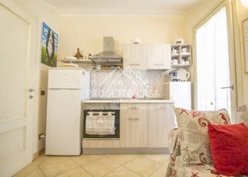 Foto 35 - Casa indipendente VIA TABARRO, Viareggio - foto 35