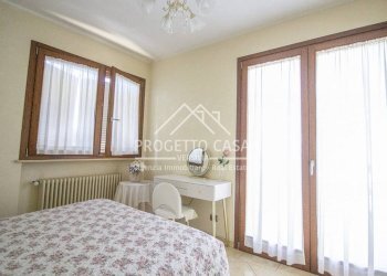 Foto 37 - Casa indipendente VIA TABARRO, Viareggio - foto 37