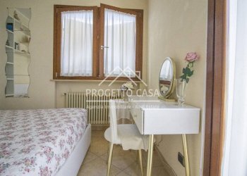 Foto 39 - Casa indipendente VIA TABARRO, Viareggio - foto 39