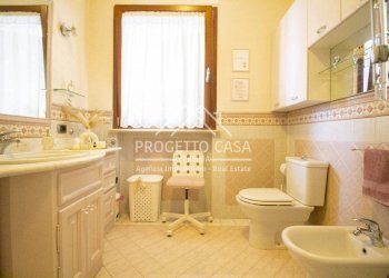 Foto 43 - Casa indipendente VIA TABARRO, Viareggio - foto 43