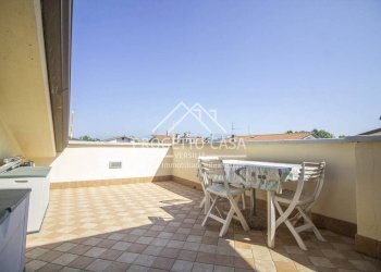 Foto 48 - Casa indipendente VIA TABARRO, Viareggio - foto 48