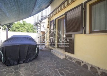 Foto 52 - Casa indipendente VIA TABARRO, Viareggio - foto 52