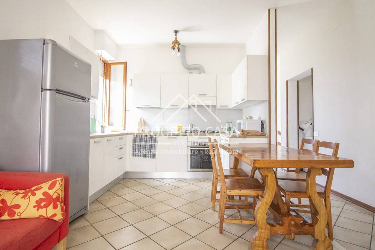 Foto 1 - Casa indipendente VIA ASMARA, Pietrasanta - foto 1