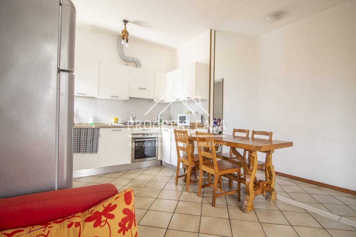 Foto 3 - Casa indipendente VIA ASMARA, Pietrasanta - foto 3