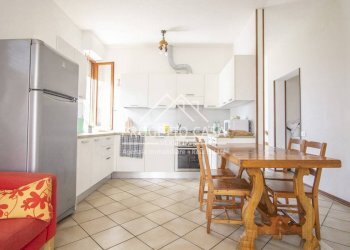 Foto 1 - Casa indipendente VIA ASMARA, Pietrasanta - foto 1