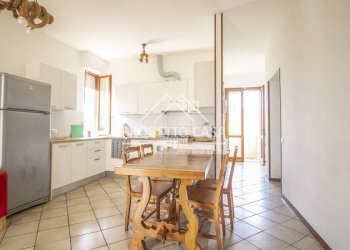 Foto 2 - Casa indipendente VIA ASMARA, Pietrasanta - foto 2