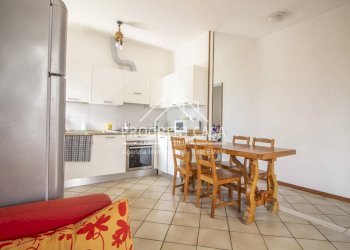 Foto 3 - Casa indipendente VIA ASMARA, Pietrasanta - foto 3