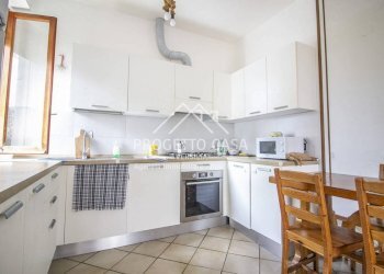 Foto 5 - Casa indipendente VIA ASMARA, Pietrasanta - foto 5