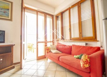 Foto 6 - Casa indipendente VIA ASMARA, Pietrasanta - foto 6