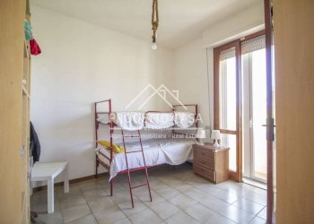 Foto 7 - Casa indipendente VIA ASMARA, Pietrasanta - foto 7