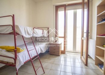 Foto 9 - Casa indipendente VIA ASMARA, Pietrasanta - foto 9