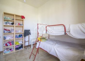 Foto 10 - Casa indipendente VIA ASMARA, Pietrasanta - foto 10