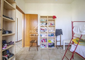 Foto 11 - Casa indipendente VIA ASMARA, Pietrasanta - foto 11