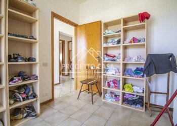 Foto 12 - Casa indipendente VIA ASMARA, Pietrasanta - foto 12