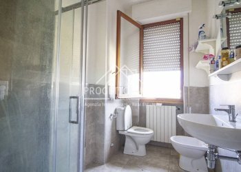 Foto 13 - Casa indipendente VIA ASMARA, Pietrasanta - foto 13