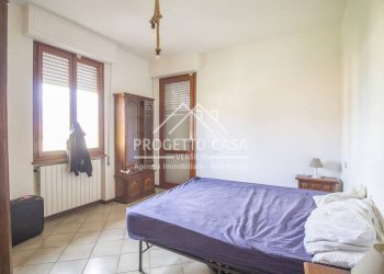 Foto 16 - Casa indipendente VIA ASMARA, Pietrasanta - foto 16