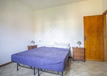 Foto 18 - Casa indipendente VIA ASMARA, Pietrasanta - foto 18