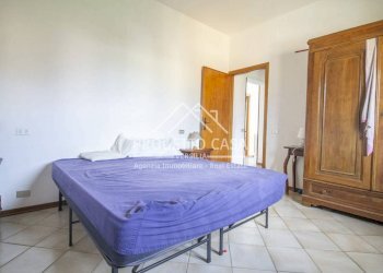 Foto 19 - Casa indipendente VIA ASMARA, Pietrasanta - foto 19