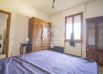 Foto 20 - Casa indipendente VIA ASMARA, Pietrasanta - foto 20