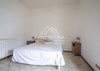 Foto 21 - Casa indipendente VIA ASMARA, Pietrasanta - foto 21