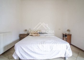 Foto 22 - Casa indipendente VIA ASMARA, Pietrasanta - foto 22