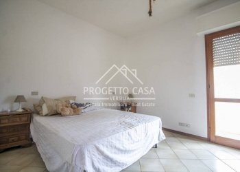 Foto 23 - Casa indipendente VIA ASMARA, Pietrasanta - foto 23