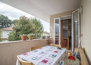 Foto 25 - Casa indipendente VIA ASMARA, Pietrasanta - foto 25