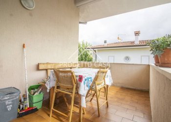 Foto 26 - Casa indipendente VIA ASMARA, Pietrasanta - foto 26