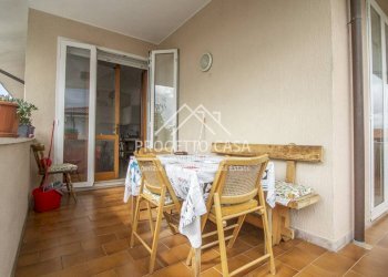 Foto 27 - Casa indipendente VIA ASMARA, Pietrasanta - foto 27