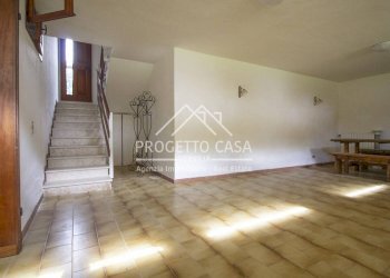 Foto 30 - Casa indipendente VIA ASMARA, Pietrasanta - foto 30