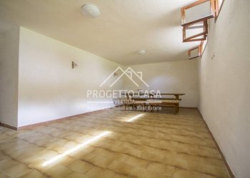 Foto 31 - Casa indipendente VIA ASMARA, Pietrasanta - foto 31