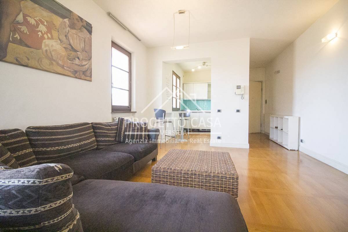 Foto 2 - Appartamento VIA pitagora, Camaiore - foto 2