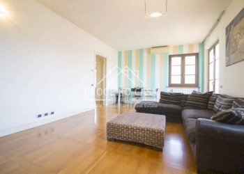 Foto 3 - Appartamento VIA pitagora, Camaiore - foto 3