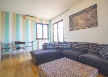 Foto 5 - Appartamento VIA pitagora, Camaiore - foto 5