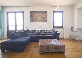 Foto 6 - Appartamento VIA pitagora, Camaiore - foto 6