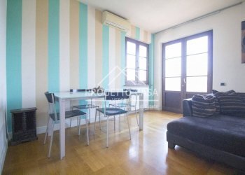 Foto 7 - Appartamento VIA pitagora, Camaiore - foto 7