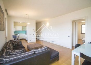 Foto 1 - Appartamento VIA pitagora, Camaiore - foto 1