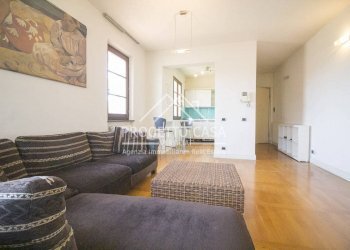 Foto 2 - Appartamento VIA pitagora, Camaiore - foto 2