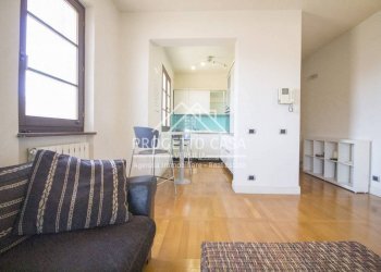 Foto 8 - Appartamento VIA pitagora, Camaiore - foto 8