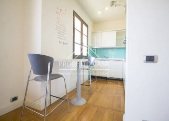 Foto 9 - Appartamento VIA pitagora, Camaiore - foto 9