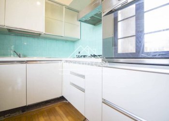 Foto 11 - Appartamento VIA pitagora, Camaiore - foto 11