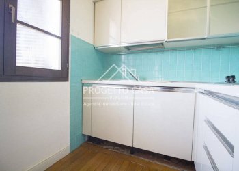 Foto 12 - Appartamento VIA pitagora, Camaiore - foto 12