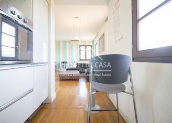 Foto 13 - Appartamento VIA pitagora, Camaiore - foto 13