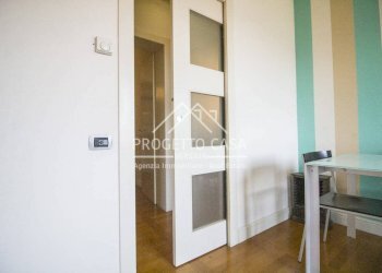 Foto 15 - Appartamento VIA pitagora, Camaiore - foto 15