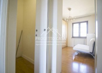 Foto 16 - Appartamento VIA pitagora, Camaiore - foto 16