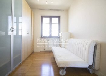 Foto 19 - Appartamento VIA pitagora, Camaiore - foto 19