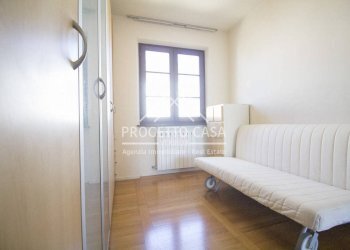 Foto 20 - Appartamento VIA pitagora, Camaiore - foto 20