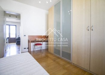 Foto 21 - Appartamento VIA pitagora, Camaiore - foto 21